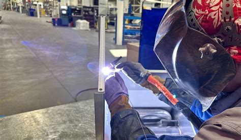 sargent metal fabrication ames iowa|Sargent Metal Fabricating .